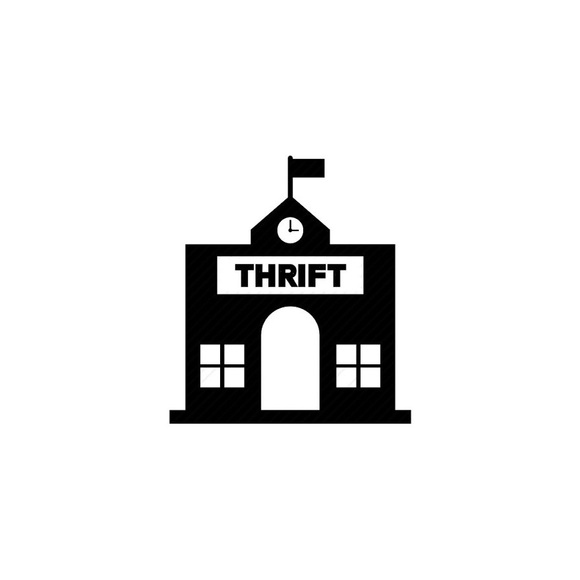 thriftacademy_